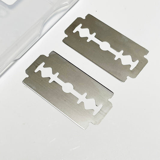 ポータブル顕微鏡観察用具 SS-4